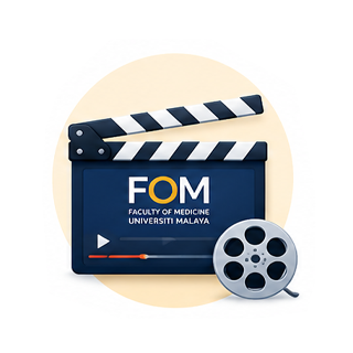 FOM Corporate Video